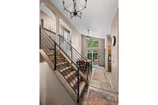 1100 Atlas Cir S, Lafayette, CO 80026 - Photo 10