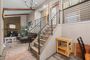 1100 Atlas Cir S, Lafayette, CO 80026 - Photo 14