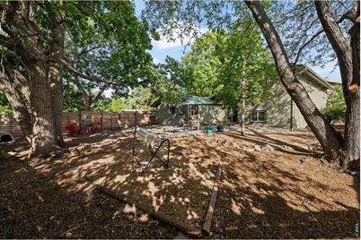 1100 Atlas Cir S, Lafayette, CO 80026 - Photo 24