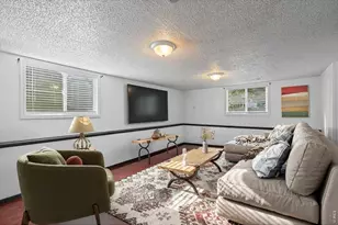 1100 Atlas Cir S, Lafayette, CO 80026 - Photo 20