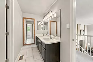 4863 Barn Owl Dr, Frederick, CO 80504 - Photo 34