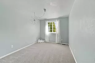 4863 Barn Owl Dr, Frederick, CO 80504 - Photo 32