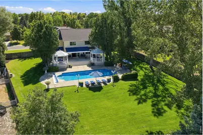 4863 Barn Owl Dr, Frederick, CO 80504 - Photo 40