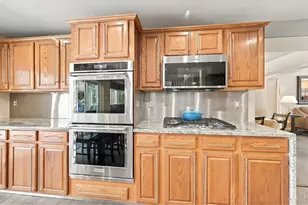 4863 Barn Owl Dr, Frederick, CO 80504 - Photo 12