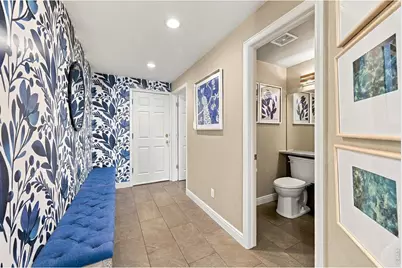 4863 Barn Owl Dr, Frederick, CO 80504 - Photo 18