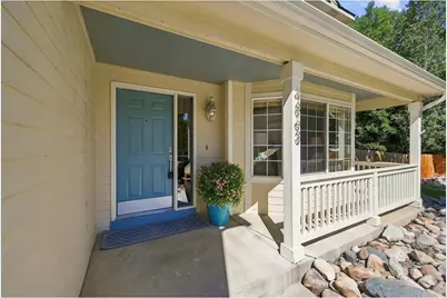 4863 Barn Owl Dr, Frederick, CO 80504 - Photo 2