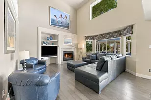 4863 Barn Owl Dr, Frederick, CO 80504 - Photo 8