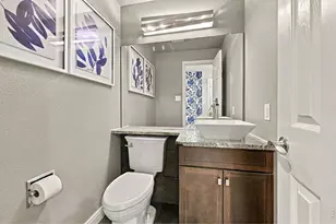 4863 Barn Owl Dr, Frederick, CO 80504 - Photo 20
