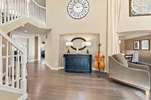4863 Barn Owl Dr, Frederick, CO 80504 - Photo 4