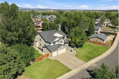 4863 Barn Owl Dr, Frederick, CO 80504 - Photo 42