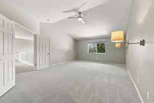 4863 Barn Owl Dr, Frederick, CO 80504 - Photo 26