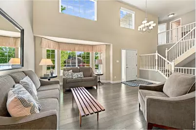 4863 Barn Owl Dr, Frederick, CO 80504 - Photo 6