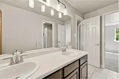4863 Barn Owl Dr, Frederick, CO 80504 - Photo 30