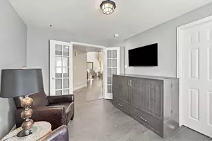 4863 Barn Owl Dr, Frederick, CO 80504 - Photo 18