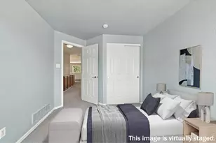 4863 Barn Owl Dr, Frederick, CO 80504 - Photo 30
