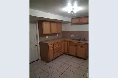 1024 19th Ave, Greeley, CO 80631 - Photo 2