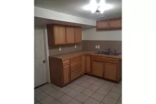 1024 19th Ave, Greeley, CO 80631 - Photo 2