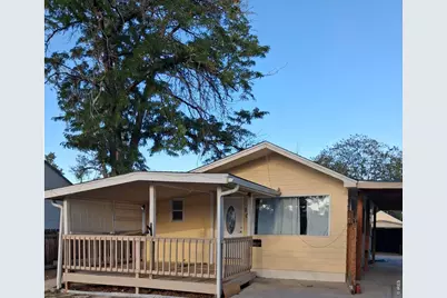 1024 19th Ave, Greeley, CO 80631 - Photo 1