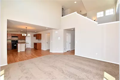 518 84th Ave Ct, Greeley, CO 80634 - Photo 14