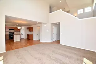 518 84th Ave Ct, Greeley, CO 80634 - Photo 14