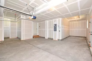 518 84th Ave Ct, Greeley, CO 80634 - Photo 38