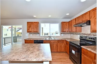 518 84th Ave Ct, Greeley, CO 80634 - Photo 20