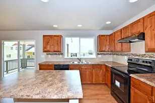 518 84th Ave Ct, Greeley, CO 80634 - Photo 20