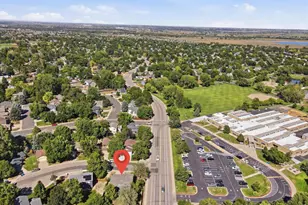 2409 Flagstone Ct, Fort Collins, CO 80525 - Photo 44