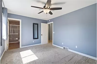 2409 Flagstone Ct, Fort Collins, CO 80525 - Photo 22