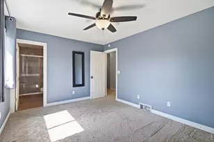 2409 Flagstone Ct, Fort Collins, CO 80525 - Photo 22