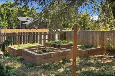 2409 Flagstone Ct, Fort Collins, CO 80525 - Photo 34