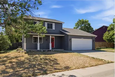 2409 Flagstone Ct, Fort Collins, CO 80525 - Photo 4