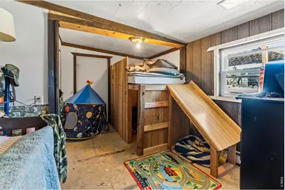 1220 Mackay Ct, Dacono, CO 80514 - Photo 22