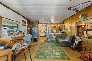 1220 MacKay Ct, Dacono, CO 80514 - Photo 8