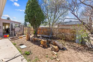 1220 MacKay Ct, Dacono, CO 80514 - Photo 32