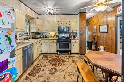 1220 Mackay Ct, Dacono, CO 80514 - Photo 14