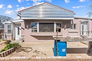 1220 MacKay Ct, Dacono, CO 80514 - Photo 1