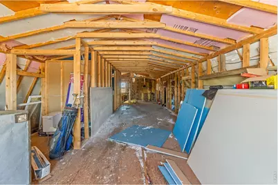 1220 Mackay Ct, Dacono, CO 80514 - Photo 30