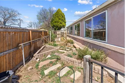 1220 Mackay Ct, Dacono, CO 80514 - Photo 28