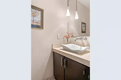 385 Fox Dr, Boulder, CO 80303 - Photo 24