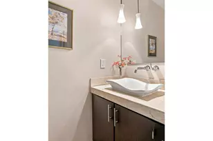 385 Fox Dr, Boulder, CO 80303 - Photo 24