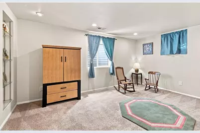 385 Fox Dr, Boulder, CO 80303 - Photo 30