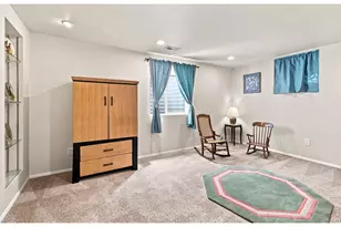 385 Fox Dr, Boulder, CO 80303 - Photo 30