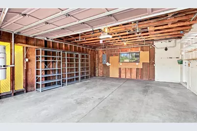 385 Fox Dr, Boulder, CO 80303 - Photo 34