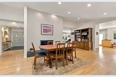 385 Fox Dr, Boulder, CO 80303 - Photo 12