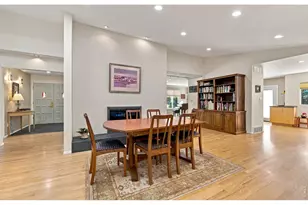 385 Fox Dr, Boulder, CO 80303 - Photo 12