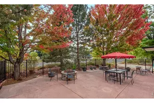 385 Fox Dr, Boulder, CO 80303 - Photo 1