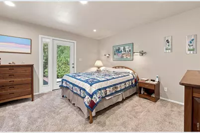 385 Fox Dr, Boulder, CO 80303 - Photo 20