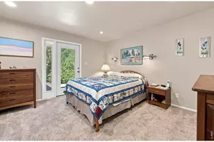 385 Fox Dr, Boulder, CO 80303 - Photo 20