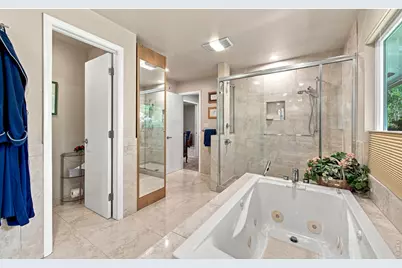 385 Fox Dr, Boulder, CO 80303 - Photo 22
